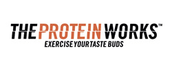 The Protein Works