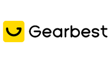 Gearbest AD