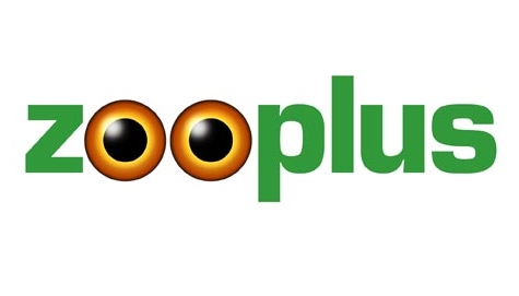 Zooplus