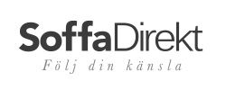 Soffadirekt
