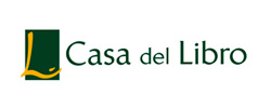 Casa Del Libro