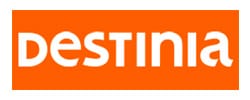 Destinia