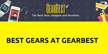gearbest