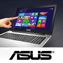 asus
