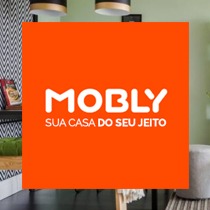 Mobly