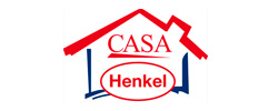 Casa Henkel