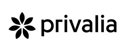 Privalia