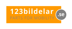 123bildelar se