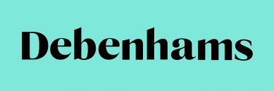 Debenhams