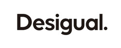 Desigual