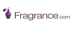 Fragrance