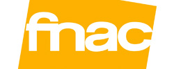 Fnac