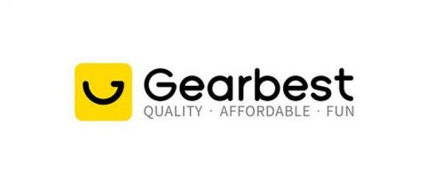 Gearbest