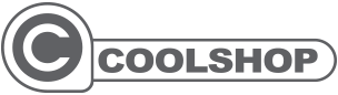 Coolshop