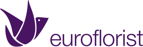Euroflorist