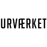 Urvaerket