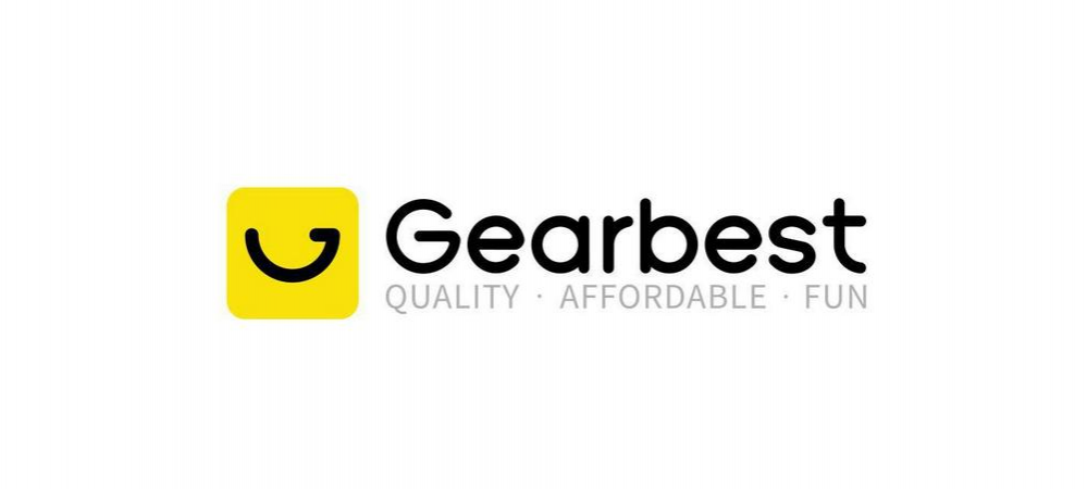 Gearbest