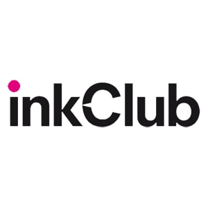 InkClub