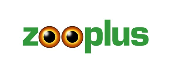 Zooplus