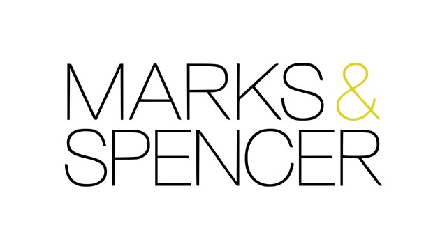 Marksandspencer 