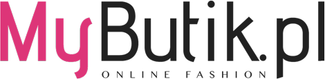 MyButik
