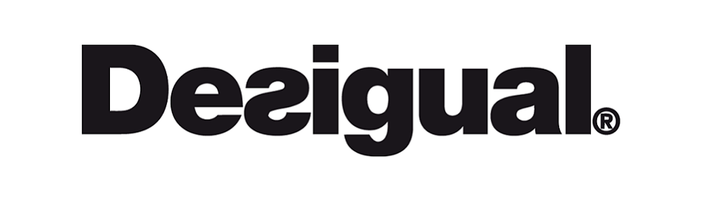 Desigual