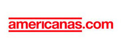 Americanas