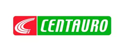 Centauro