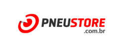 Pneu store