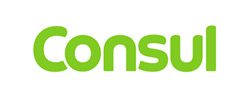 Consul