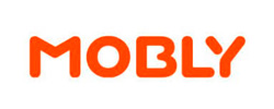 Mobly