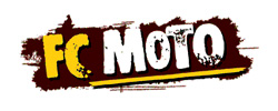 FC Moto