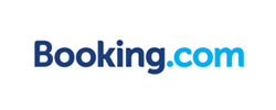 Booking.com
