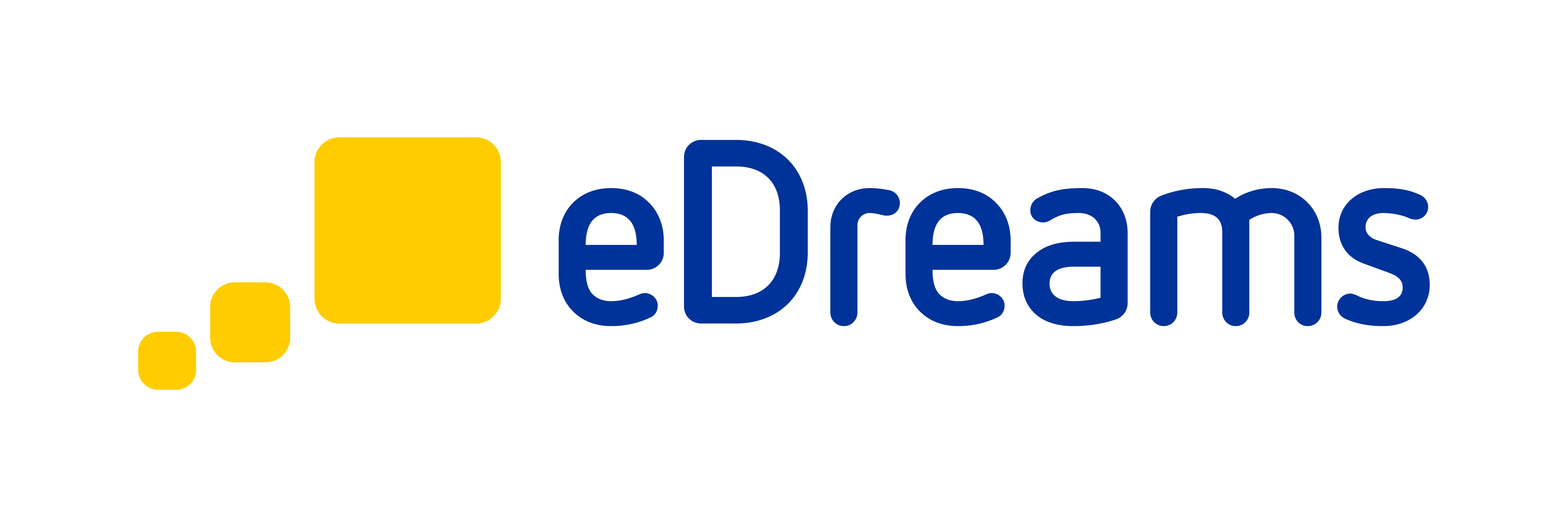 eDreams