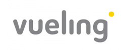 Vueling