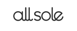 AllSole