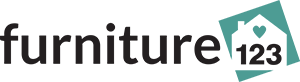 Furniture123