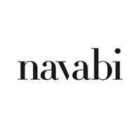 navabi