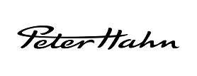 Peter HAHN