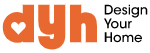 DYH