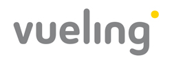 Vueling