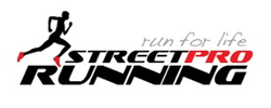 Streetprorunning