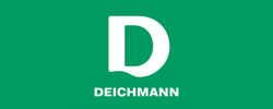 Deichmann