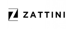 Zattini