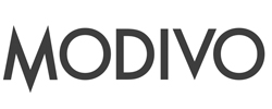 Modivo