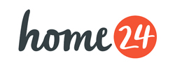 Home24