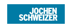 Jochen-schweizer