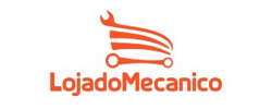 Loja do Mecanico
