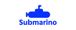 Submarino