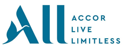 All-Accor-Live-Limitless